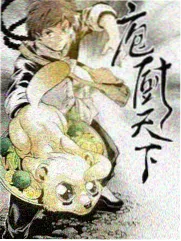 密阳 电影海报